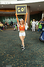 IMG_6763