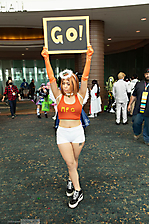 IMG_6766