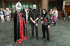 IMG_6768