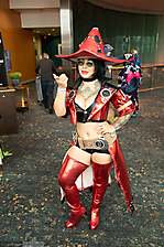 IMG_6770