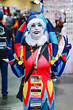 AK0A0772