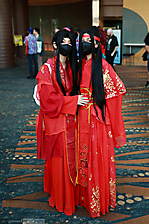 AK1A0017