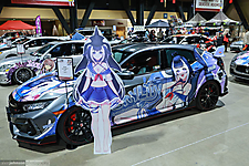 AK1A0031