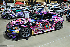 AK1A0032