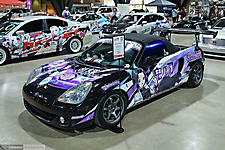 AK1A0033