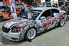 AK1A0034