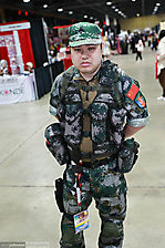 AK1A0059