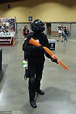 AK1A0103