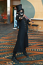 AK1A0138