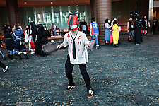 AK1A0168