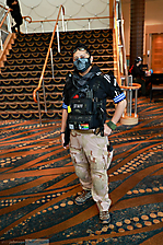 AK1A0178