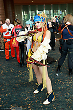 AK1A0196