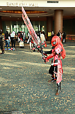 AK1A0307