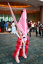 AK1A0461