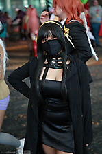 AK1A0488
