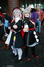 AK1A0491