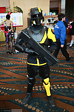 AK1A0496