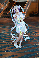 AK1A0549