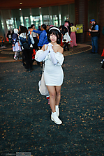 AK1A0624