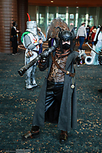 AK1A0646