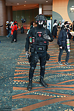 AK1A0656