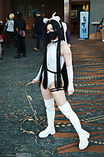 AK1A0666