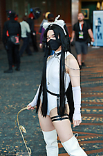 AK1A0667