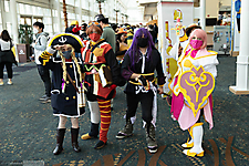 IMG_2644