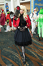 IMG_2820