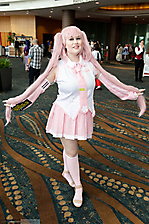 IMG_2830