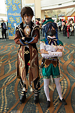 IMG_2835