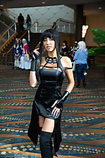 IMG_3005