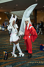 IMG_3012