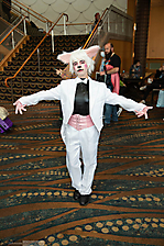 IMG_3021