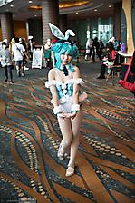 IMG_3025