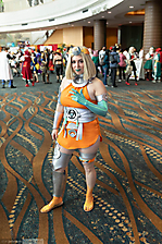 IMG_3038