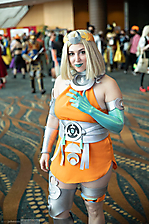 IMG_3040