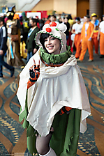 IMG_3044
