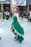IMG_0217