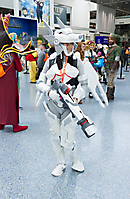 IMG_0220