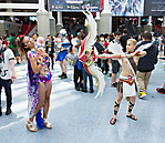 IMG_0225