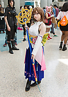 IMG_0227