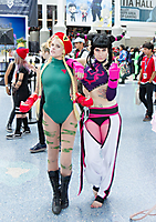 IMG_0283