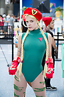 IMG_0289