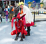 IMG_0302