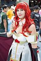 IMG_0316