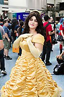 IMG_0342