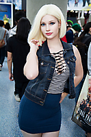 IMG_0344