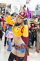 IMG_0369