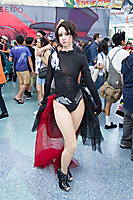 IMG_0382
